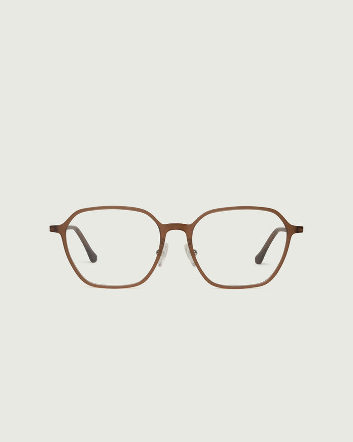 Coffee / Brown