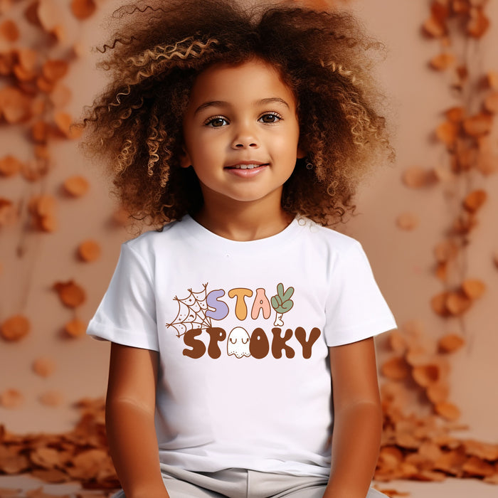 6-12M T-shirt / White
