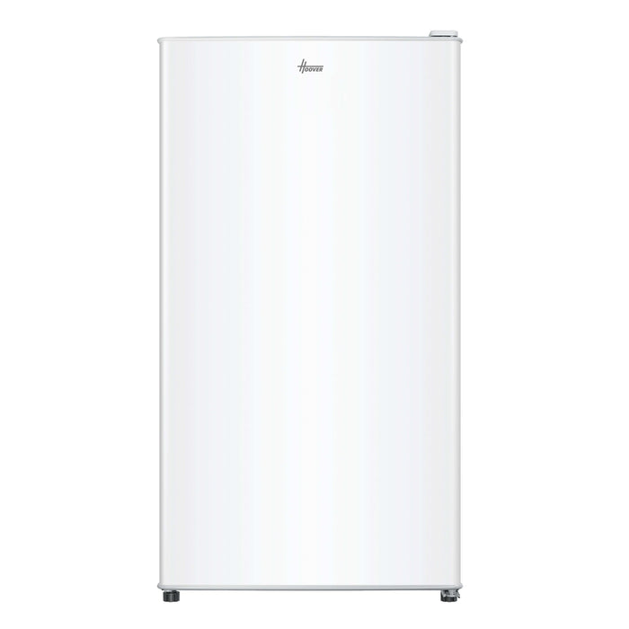 Hoover Undercounter 45cm Larder Fridge White | HD1D90EWC(UK)