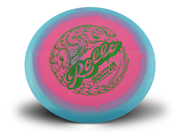 Innova Rollo Mid-Range Disc