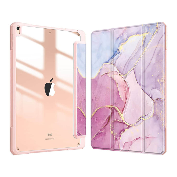 Dreamy Marble