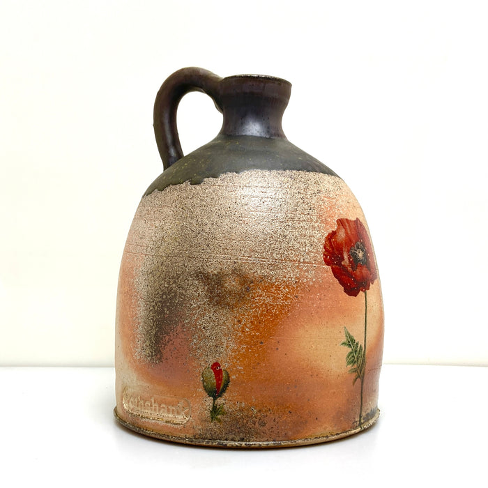 Jug
