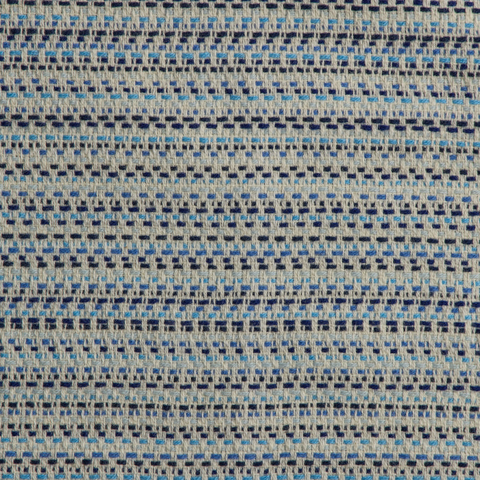 Juli Throw in Blues