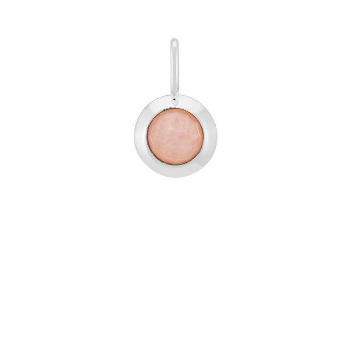 customiser-image