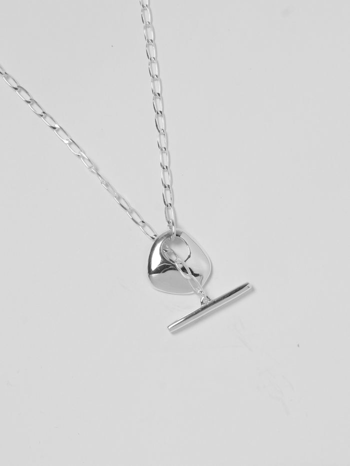 -Necklaces-wolfcircus.com