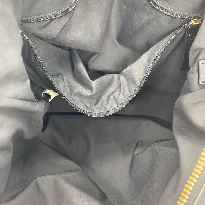 Kate Spade designer purse