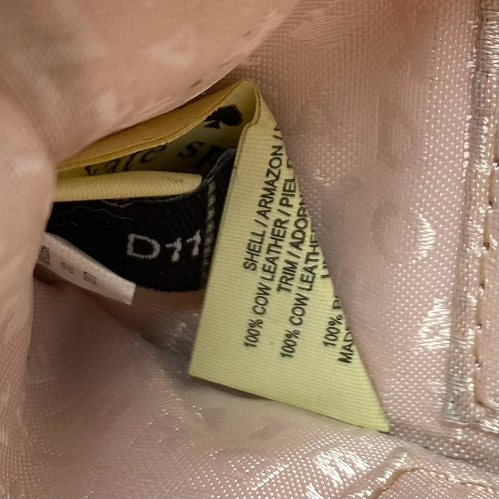 Kate Spade designer purse