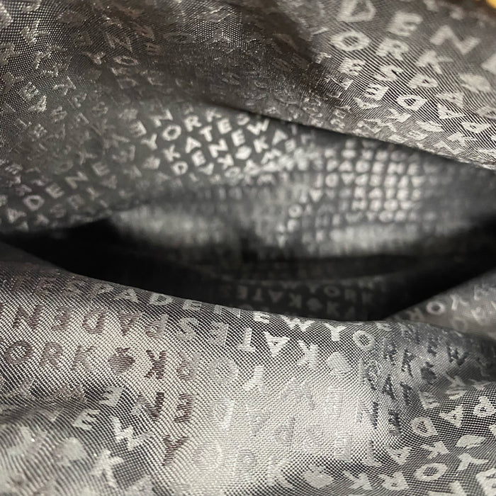 Kate Spade designer purse