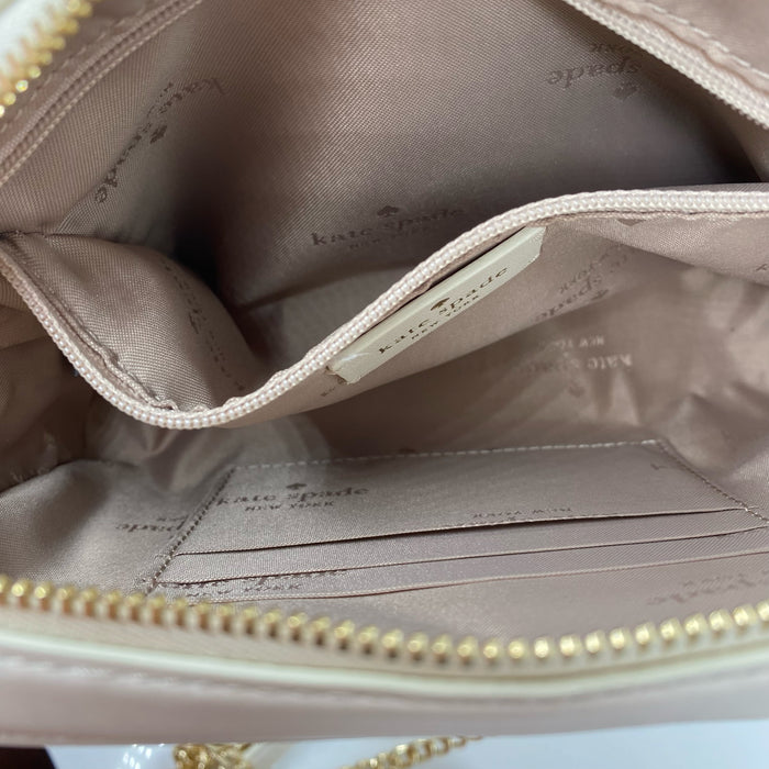 Kate Spade designer purse