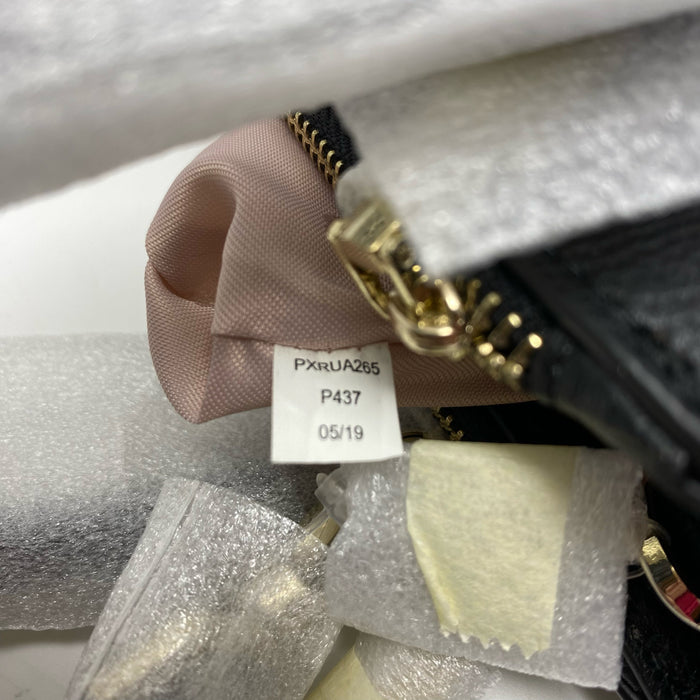 Kate Spade designer purse