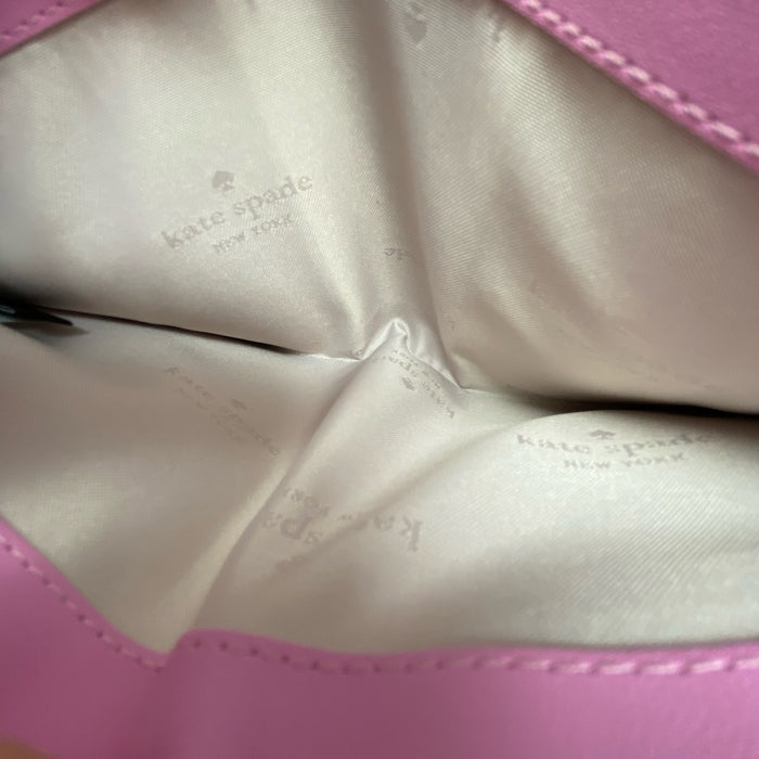Kate Spade designer wallet