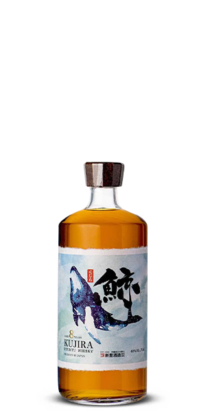 Kujira-Ryukyu-8-Year-Old-Whisky-(500ml)-shadow.png