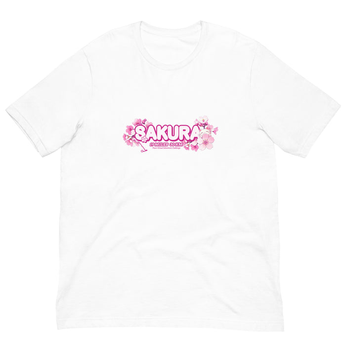White / XS