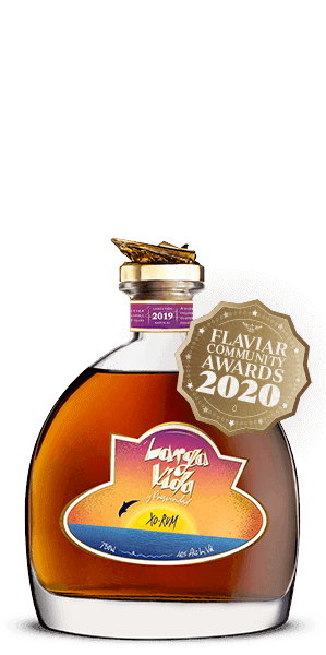 2020021710_larga_vida_xo_rum_2019_edition_badge_shadow_original.png