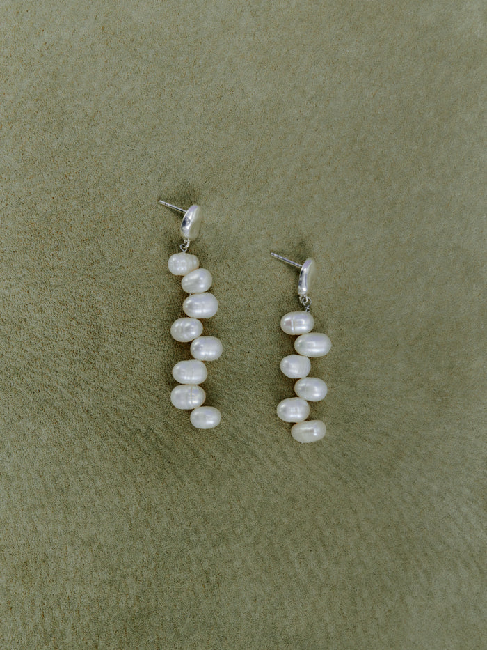 -Earrings-wolfcircus.com