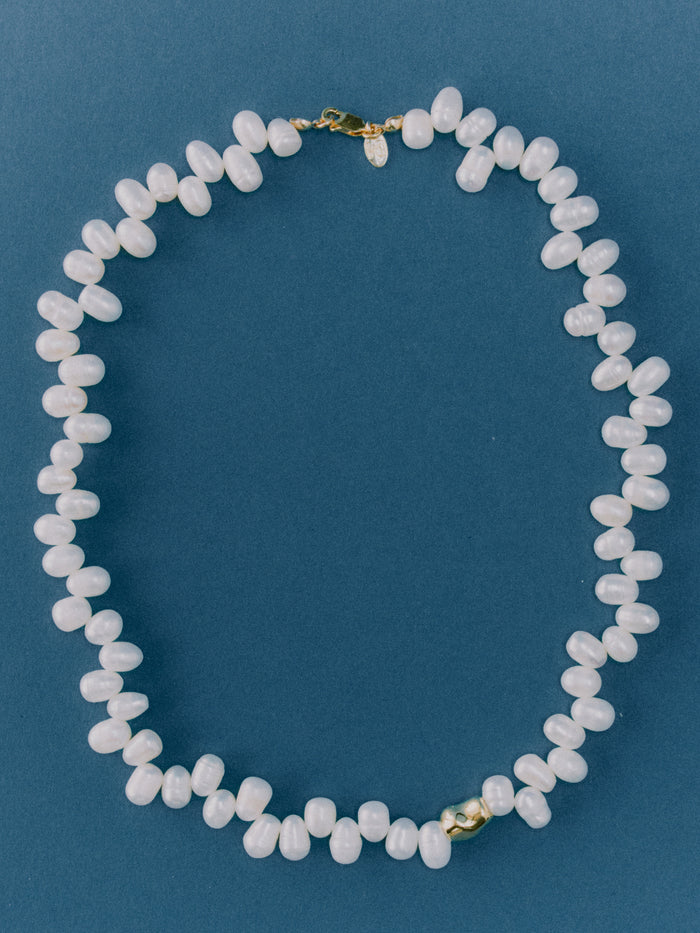 -Necklaces-wolfcircus.com