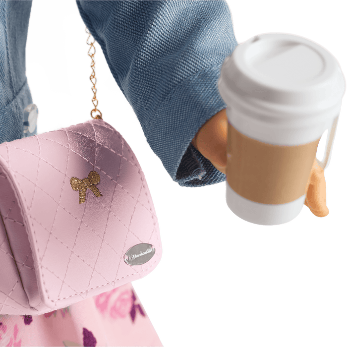 Let's Smile Accessories
