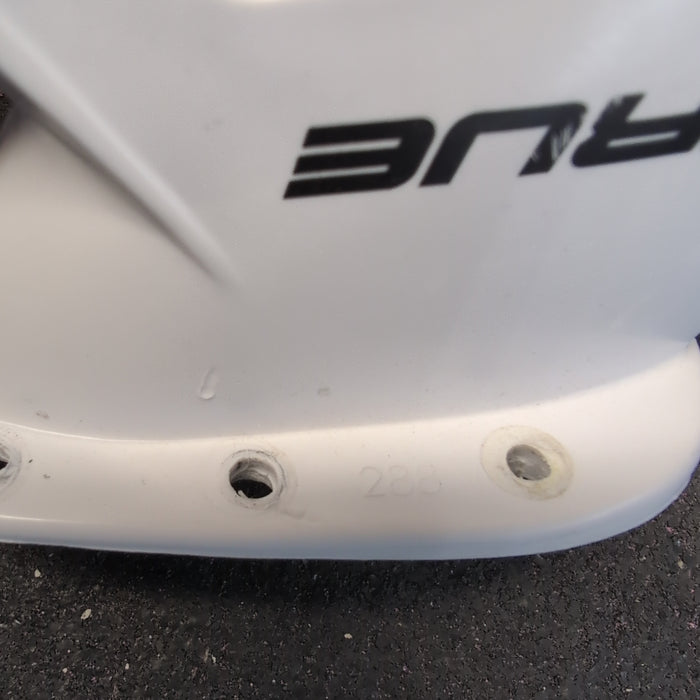 Like New True Shift Max 288mm Holder W/ Steel