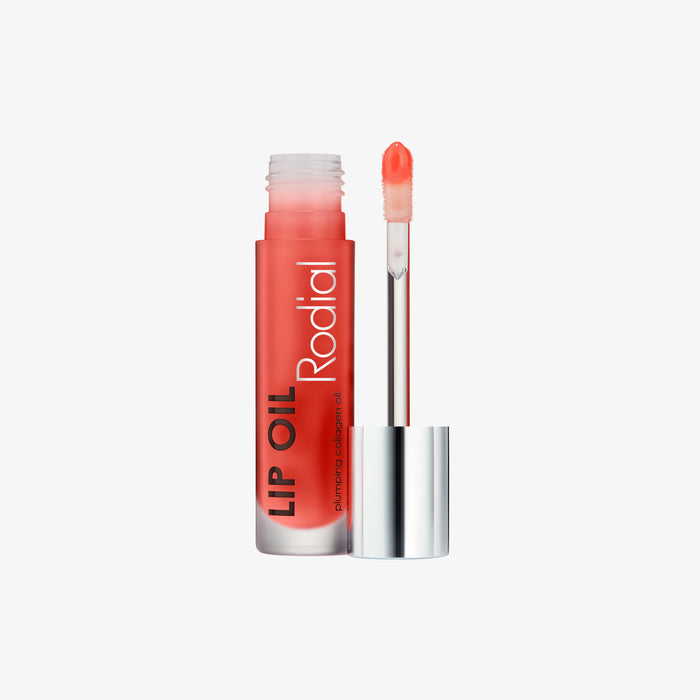 Sugar Coral