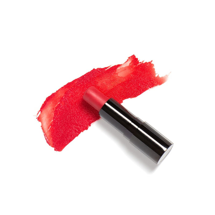 Lip Tint - Desire