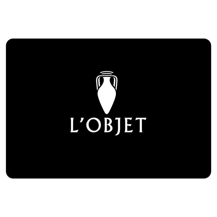 Gift Card - L'OBJET
