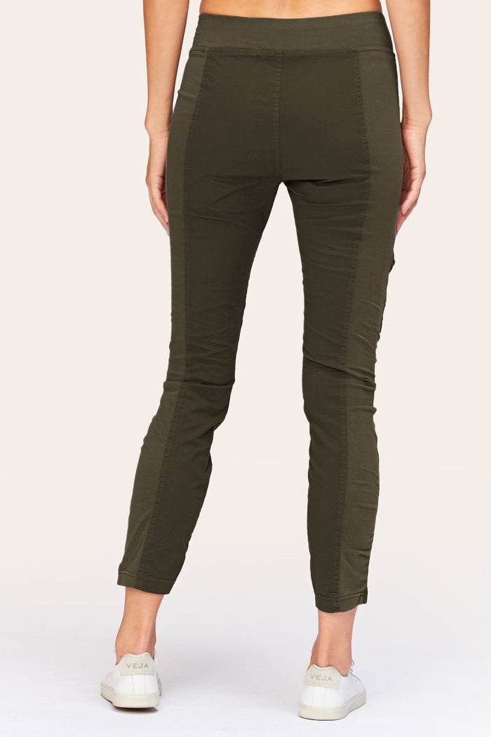 Core by XCVI Malanda Pant