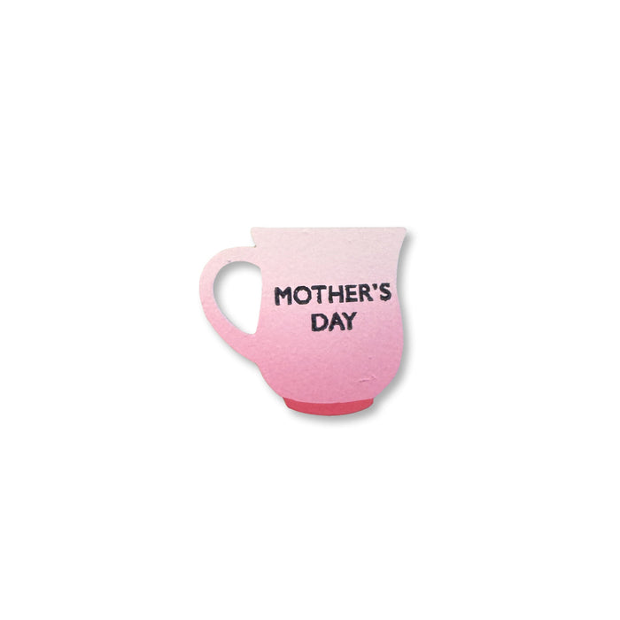 Mother's Day Magnet