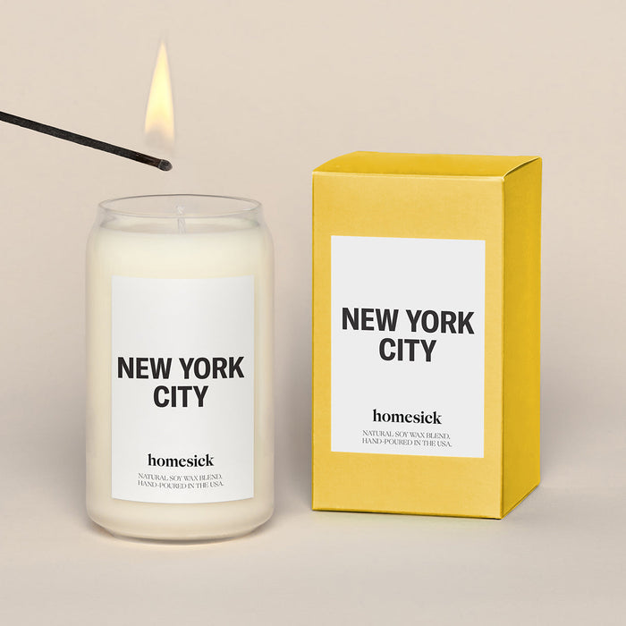 hover
