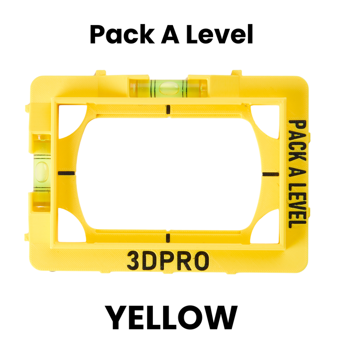 Yellow🟡