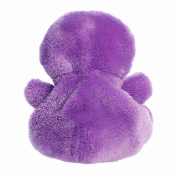 Palm Pals 5 Inch Sonia the Sugar Skull Plush Toy