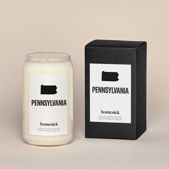 hover