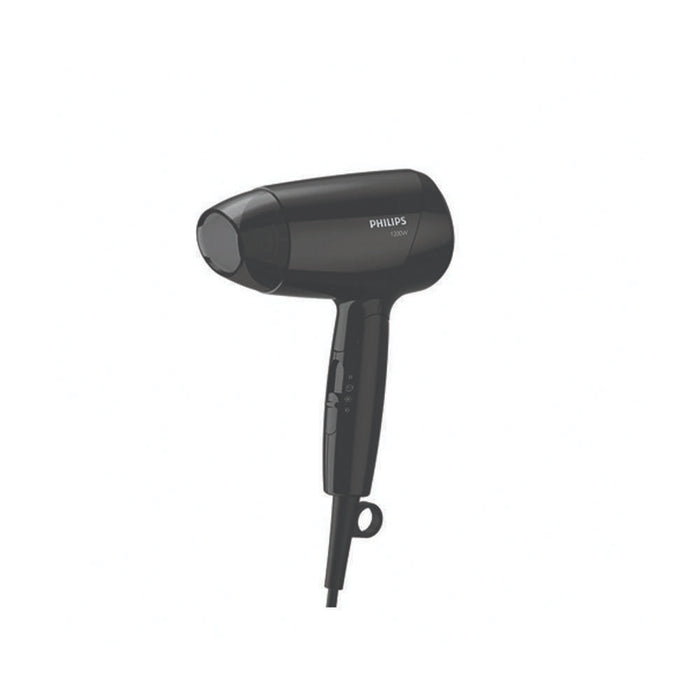 Philips Hair Dryer 1200W (2)