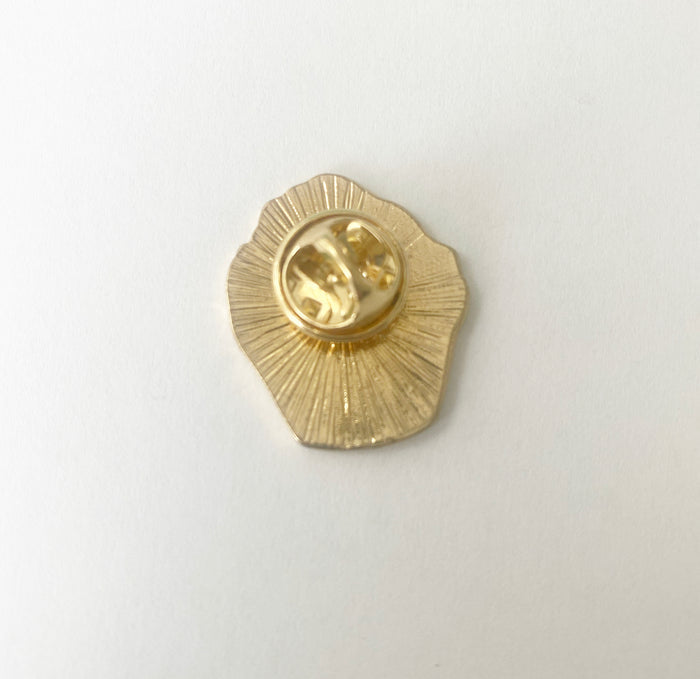 π Pin: Cupcake π§
