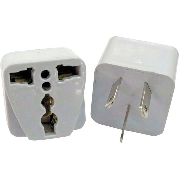 Powermate Multi Plug 10A