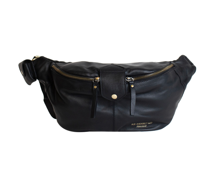 Re:Designed Project 95 Bag
