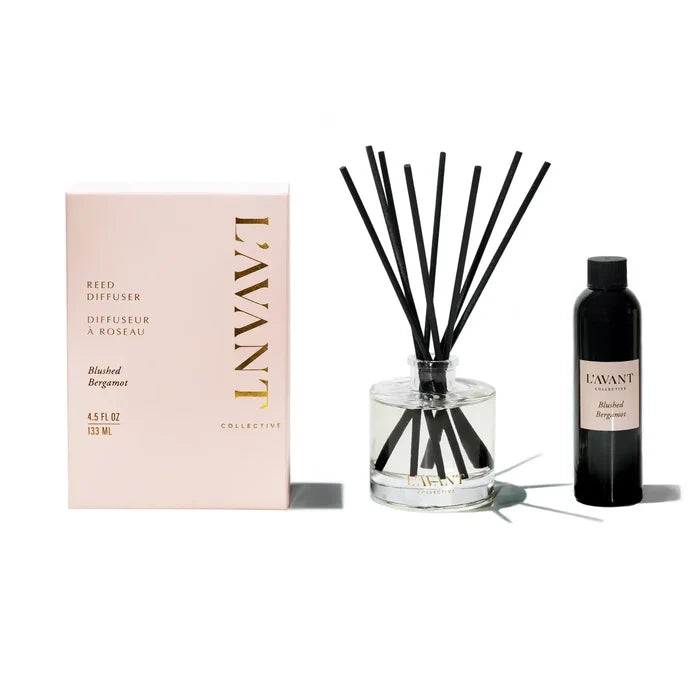 Reed Diffuser