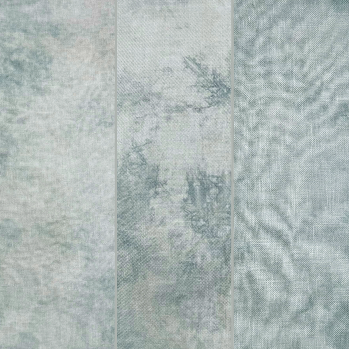 Roxy Floss Co Linen - Puddle