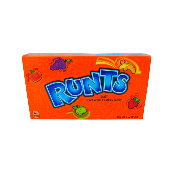 Runts 148g - 1 unit