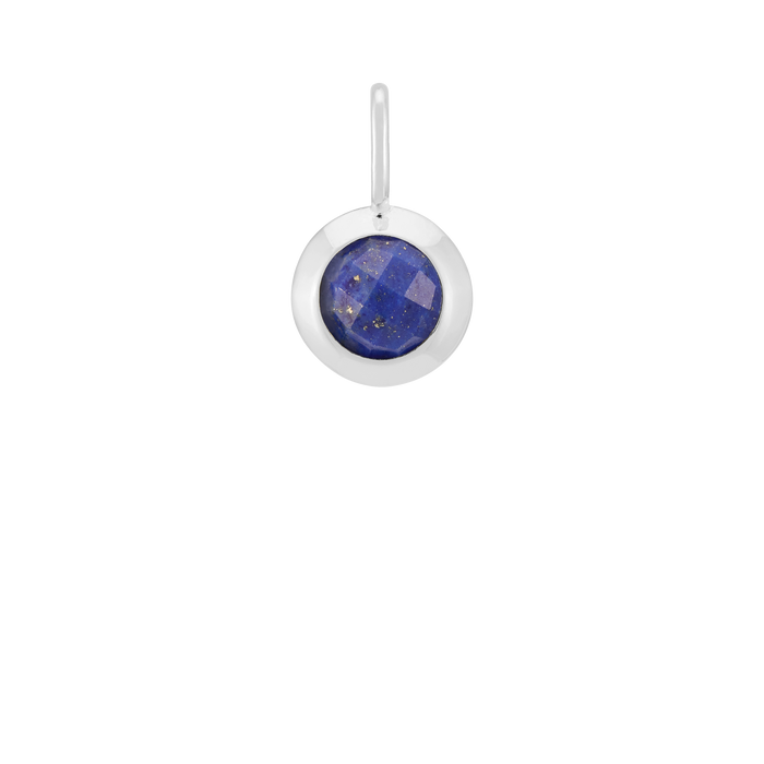 customiser-image