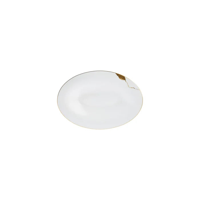 Service de table Karaca Fine Pearl Quora pour 12 personnes, 58 pièces
