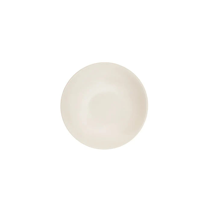 Service de table Karaca New Noble pour 12 personnes, 58 pièces, rouge