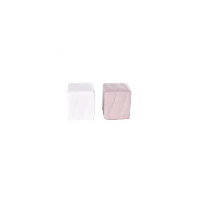 Service Petit Déjeuner Karaca Rosalie, 32 pièces carrées/rectangulaires