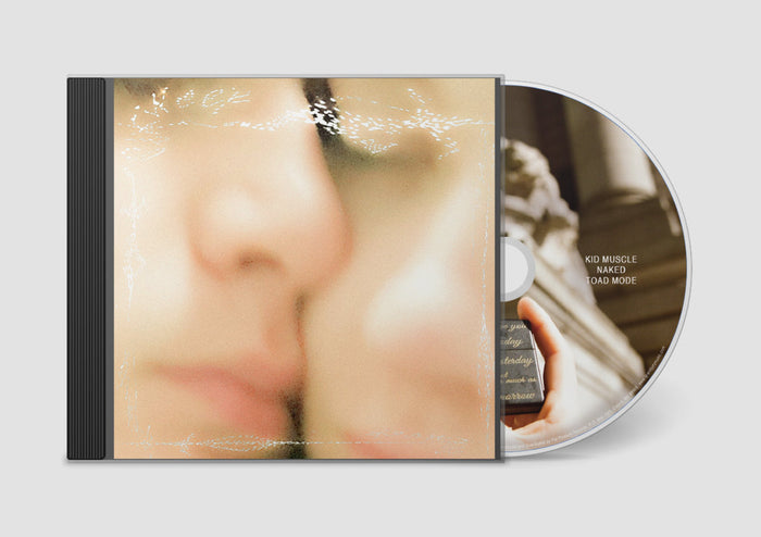 Sex Week - Sex Week Vinyl & Merch | Fat Possum Records