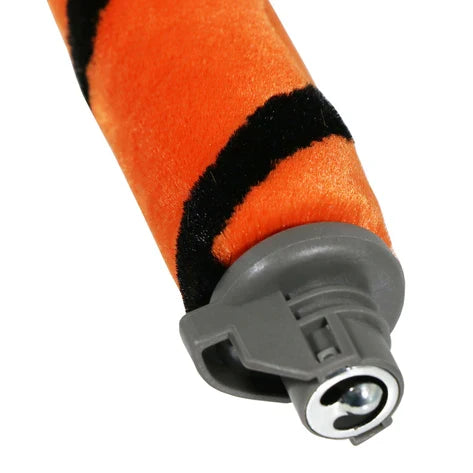 SHARK Brushroll for AX910 AX950 Duoclean NV700 Lift-Away Vacuum Soft Roller
