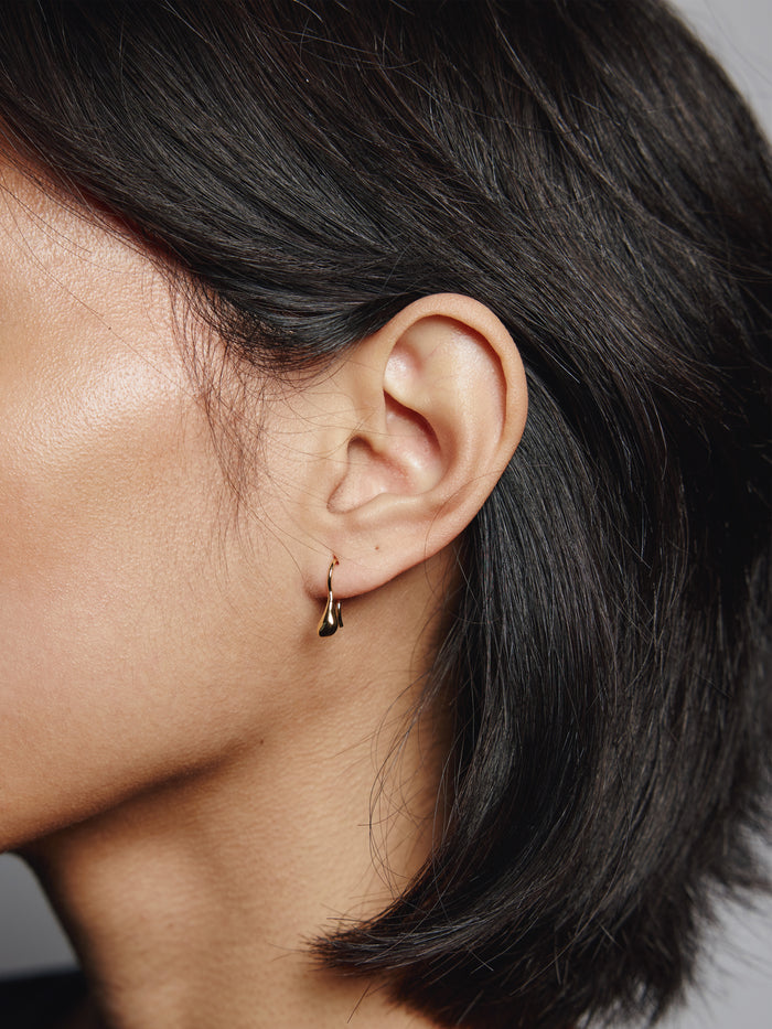 -Earrings-wolfcircus.com