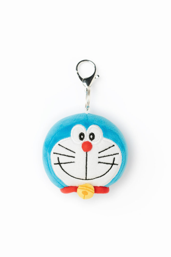 Smoko Doraemon Bag Charm