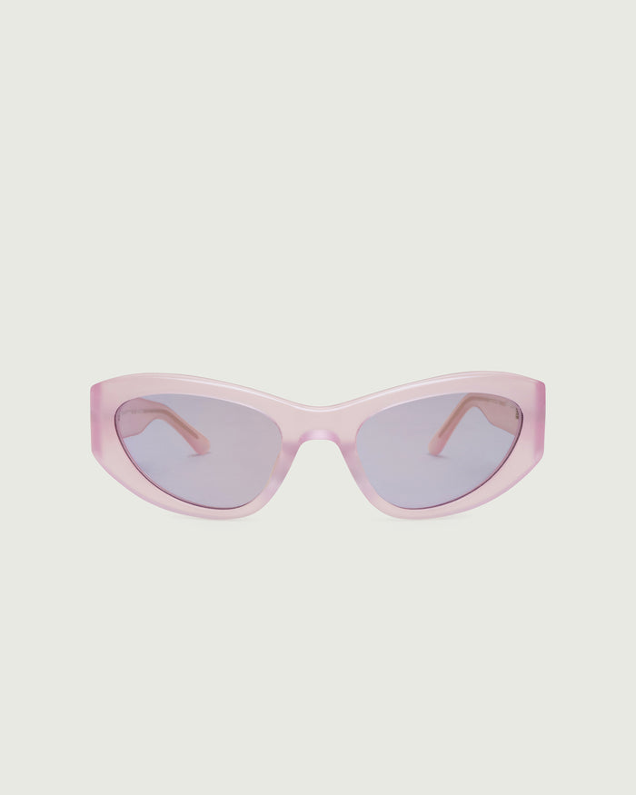 Venus / Pink / Pink