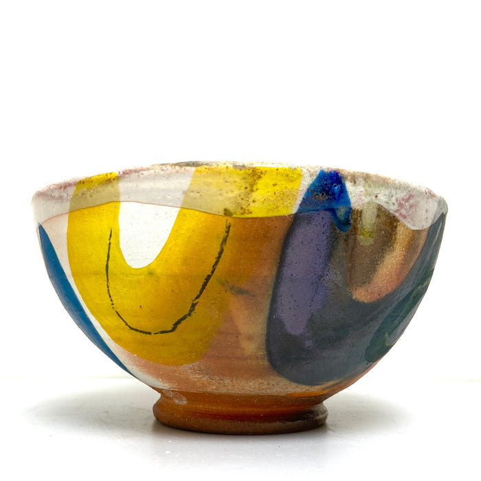 Soup Bowl