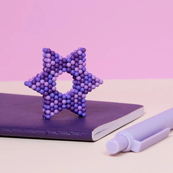 Speks Mini Magnets 8 Bit Magnetic Fidget Toy (14+)