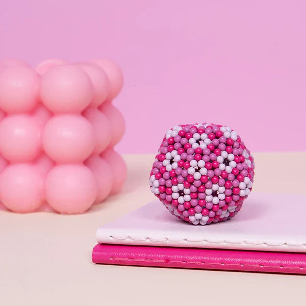 Speks Mini Magnets Cheat Code Magnetic Fidget Toy (14+)